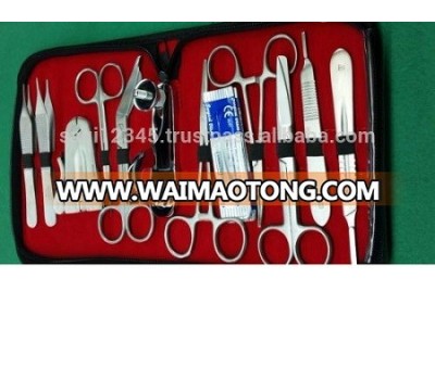 male circumcision kit